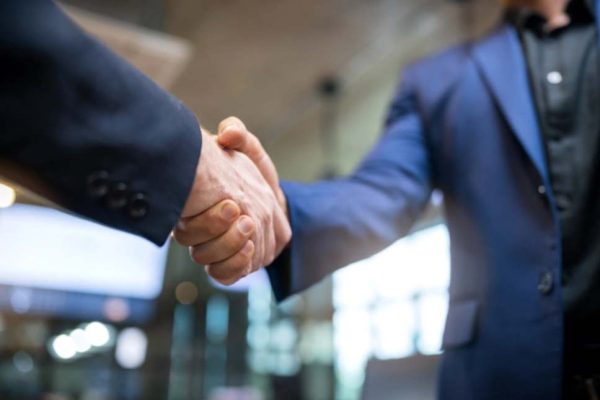 jpeg-optimizer_palig-ventures-recrutment-services